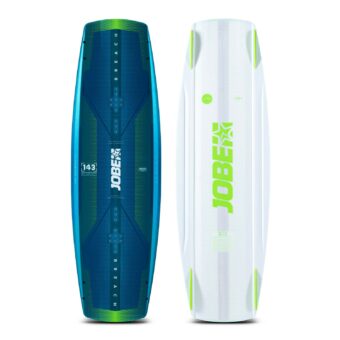 Jobe Breach Wakeboard 2026