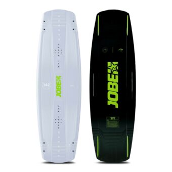 Jobe Maddox Wakeboard 2026