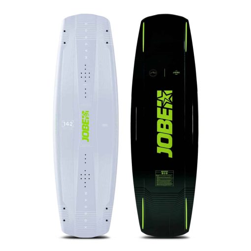 Jobe Maddox Wakeboard 2024 - 272523002 zoom - Jobe