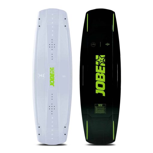 Jobe Maddox Wakeboard 2024 - 272523002 zoom - JOBE