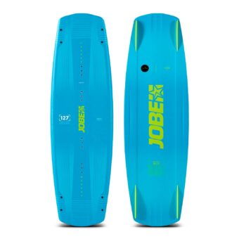 Jobe Maddox Jr. wakeboard 2026