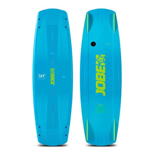 Jobe Maddox Junior Wakeboard 2024 - 272523005 zoom - Jobe
