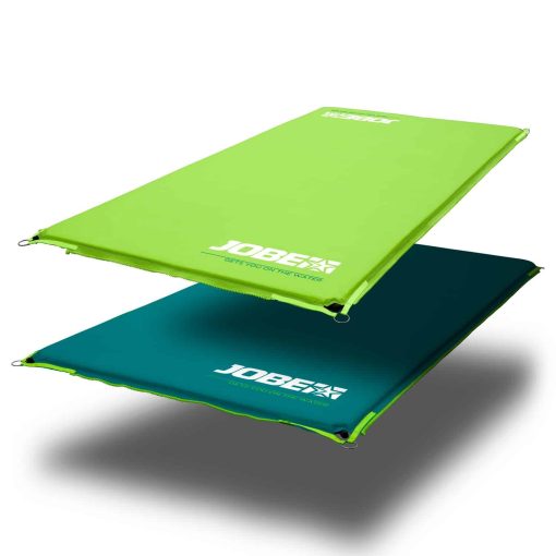 Jobe Manta Floating Mat 2024 - 280021001 zoom - JOBE