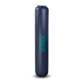 Jobe Infinity Defender 2M 2026