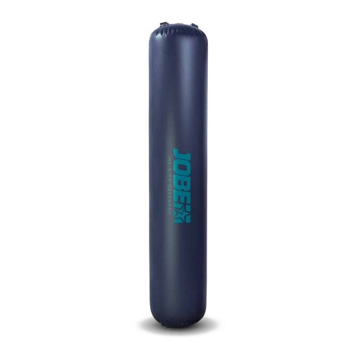 Jobe Infinity Defender 2m Inflatable Boat Fender 2024 - 281020005 zoom - Jobe