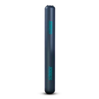Jobe Infinity Defender 4M 2026