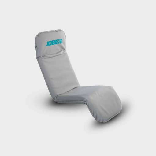 Jobe Infinity Comfort Chair 2023 - 281020010 zoom - JOBE