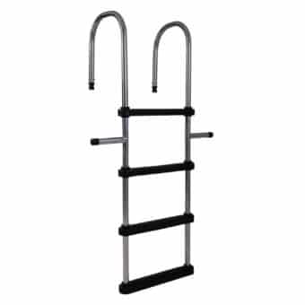 Jobe Infinity Stairs 2026