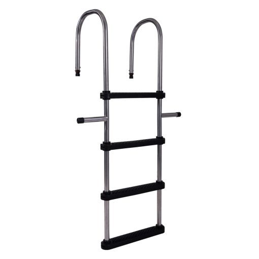 Jobe Infinity Stairs 2023 - 281020011 zoom - JOBE
