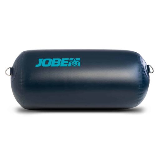 Jobe Infinity Transom Bumper 2023 - 281023001 zoom - JOBE