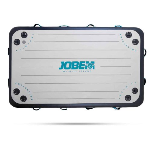 Jobe Infinity Island Small Package 2024 - 288822001 zoom - JOBE