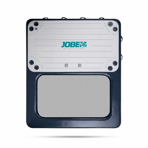 Jobe Infinity Island Small & Pool Package 2024 - 288822002 zoom - Jobe