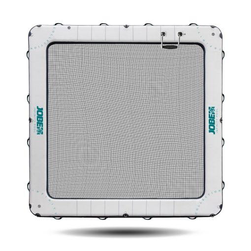 Jobe Infinity Pool Inflatable Sea Pool 2023 - 289920001 zoom - JOBE