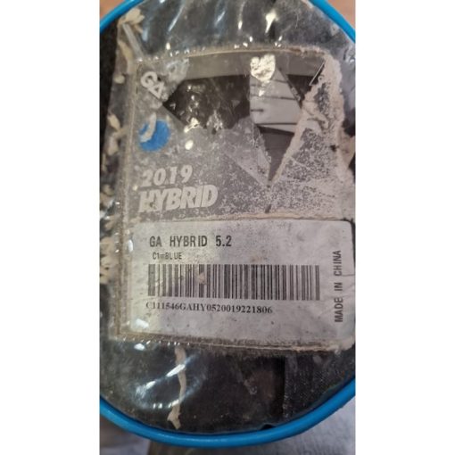 Ga Hybrid 5.2 - 2ac2c7ee c950 4dd6 ab90 9483f8b3939f -