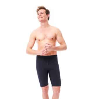 Jobe Neoprene Short 2026