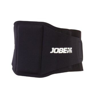Jobe Back Support 2026
