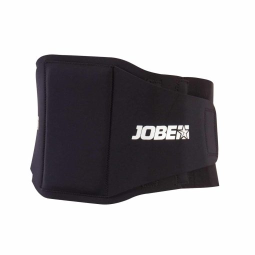 Jobe Back Support 2023 - 300017551 zoom - JOBE