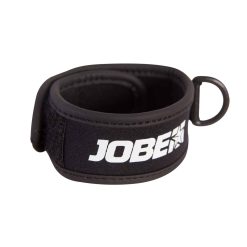 Jobe Wrist Seal 2024