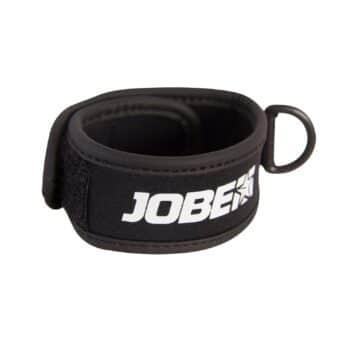 Jobe Wrist Seal 2026