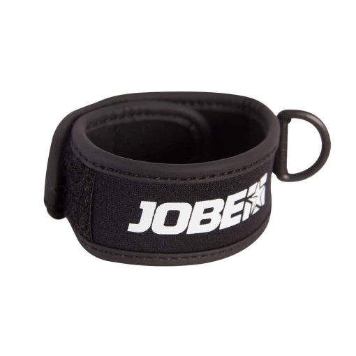 Jobe Wrist Seal 2023 - 300017553 zoom - JOBE