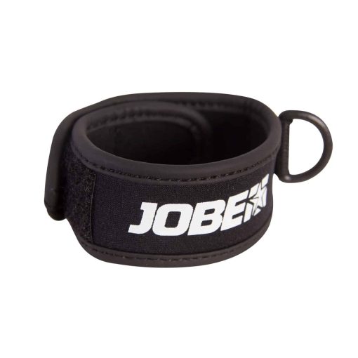 Jobe Wrist Seal 2024 - 300017553 zoom - Jobe