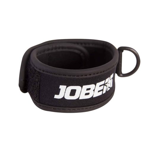 Jobe Wrist Seal 2024 - 300017553 zoom - JOBE