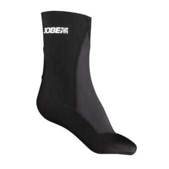 Jobe Neoprene Socks 2026