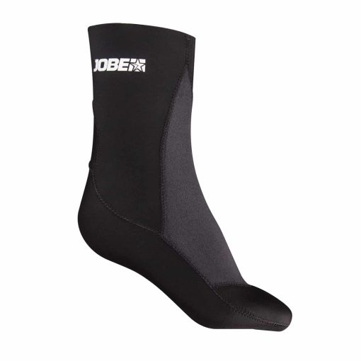 Jobe Neoprene Socks 2023 - 300017554 zoom - JOBE