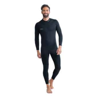 Jobe Atlanta Fullsuit 2MM 2026