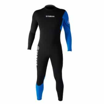 Jobe Fullsuit Yamaha 2026