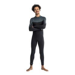 Jobe Yukon 4/3mm Wetsuit Men 2024