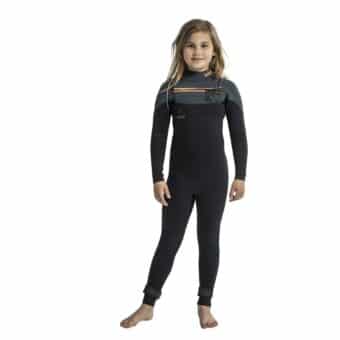 Jobe Malmö Fullsuit 5|3MM 2026