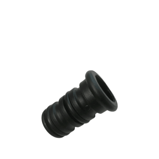 Tahe Wind & O?Pen Top Mast Pc, Top Plug Female 2023 - 31326 1 1 - Tahe