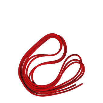 Tahe O'Pen Skiff Ecoute Rouge
