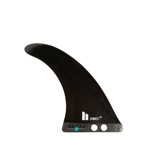 Tahe Fin Fcsii Connect Dolphin 8" 2023 - 31679 1 1 - Tahe