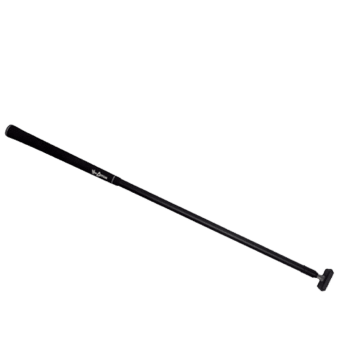 Tahe O'Pen Skiff Stick 70 Cm