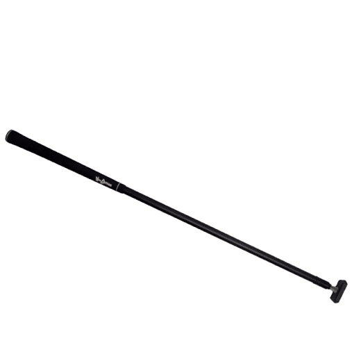 Tahe O'Pen Skiff Stick 70 Cm - 31695 1 - Tahe