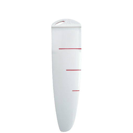 Tahe O'Pen Skiff Lame De Derive - 31785 1 - Tahe