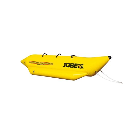 Jobe Banana Watersled 3P 2023 - 320312001 zoom - JOBE