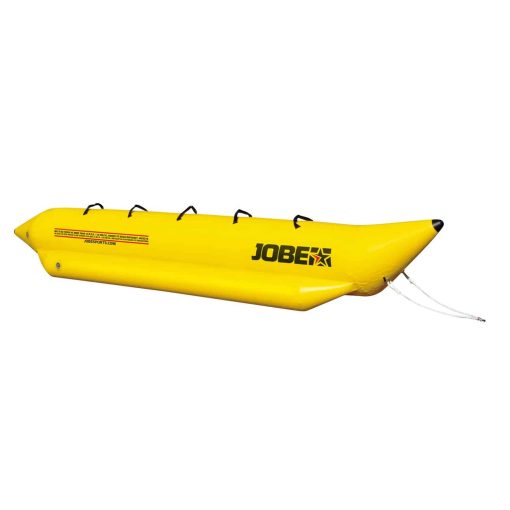 Jobe Banana Watersled 5P 2024 - 320512001 zoom - JOBE