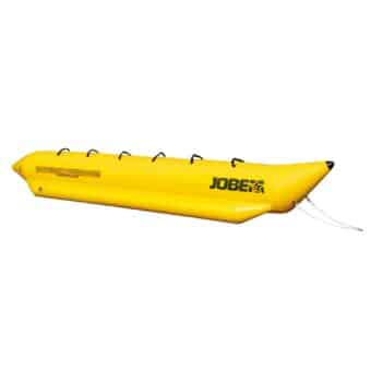 Jobe Watersled 6P 2026