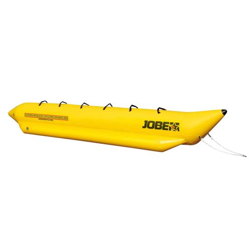 Jobe Banana Watersled 6P 2024 - 320612001 zoom - Jobe