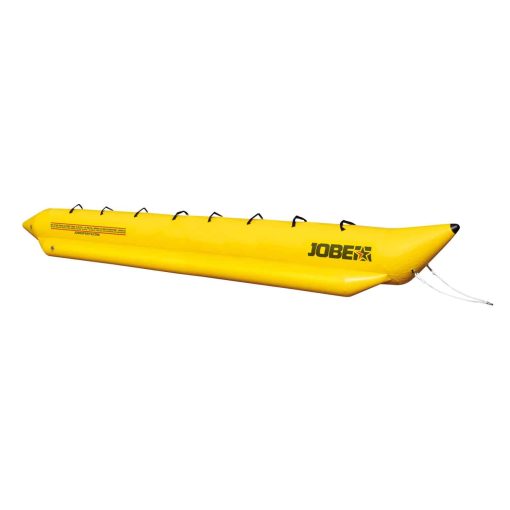 Jobe Banana Watersled 8P 2024 - 320812001 zoom - JOBE