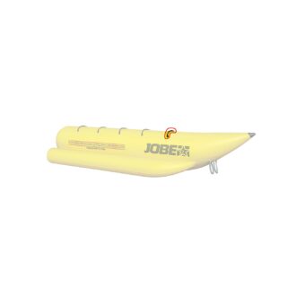 Jobe Handle Multirider 2026