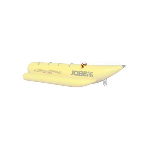 Jobe Multirider Handle 2023 - 329905002 zoom - JOBE