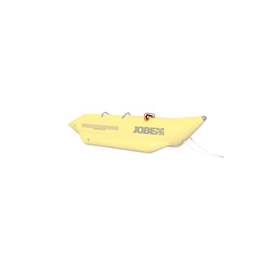 Jobe Watersled Handle 2023 - 329905004 zoom - JOBE