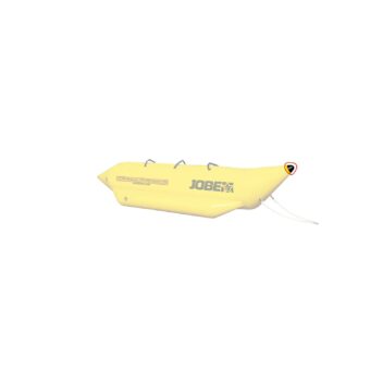 Jobe Nose Cone Watersled 2026