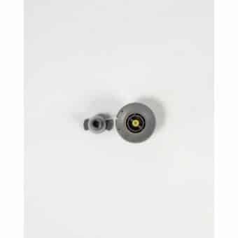 Jobe Watersled Valve 2026