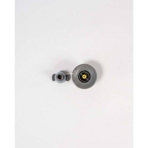 Jobe Watersled Valve 2023 - 329916001 zoom - JOBE