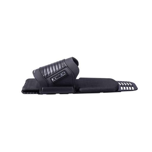 Jobe RTP Aluminium 2023 - 330021001 zoom - JOBE